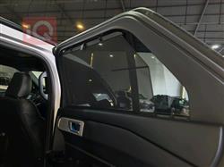 فورد إكسبلورر